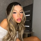 lucyfer.babe OnlyFans Leaked (49 Photos and 32 Videos) 

 profile picture