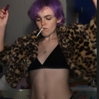 Hot @lucyglue leaks Onlyfans gallery for free 

 profile picture