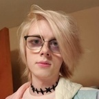 View LucyGoosey (lucygooseymw) OnlyFans 49 Photos and 32 Videos leaks 

 profile picture