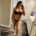 Get Free access to @lucygrant Leak OnlyFans 

 profile picture