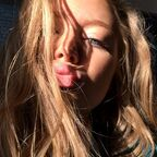 View lucyhills2002 (Lucy Hills) OnlyFans 49 Photos and 32 Videos leaks 

 profile picture