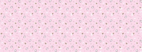 Header of lucyhills2002