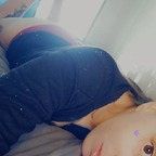 lucylicious13 (Lucy) OnlyFans Leaked Videos and Pictures 

 profile picture