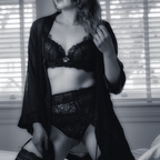 Onlyfans free content lucyloo92 

 profile picture