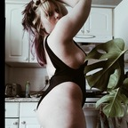View lucylovelly (𝐋𝐮𝐜𝐲) OnlyFans 511 Photos and 117 Videos for free 

 profile picture