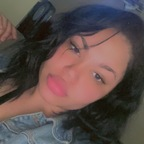 lucylu23 OnlyFans Leaked 

 profile picture