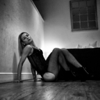 Onlyfans free content lucylux 

 profile picture