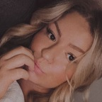 lucym1232 OnlyFans Leaks (49 Photos and 32 Videos) 

 profile picture