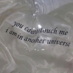 lucymstar OnlyFans Leaked 

 profile picture