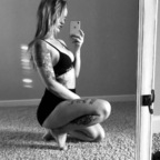 lucyquinzel (Lucy) free OnlyFans content 

 profile picture