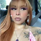 View lucyshrooms OnlyFans content for free 

 profile picture