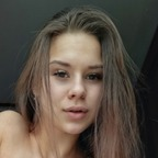 View lucysunshinevip OnlyFans videos and photos for free 

 profile picture