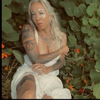 View lucysushi OnlyFans content for free 

 profile picture