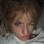 lucythefairy (Lucy White) OnlyFans Leaked Pictures and Videos 

 profile picture