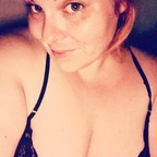 Download lucywoodland OnlyFans videos and photos free 

 profile picture