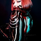 lucyxchains (Lucy⛓) free OnlyFans Leaked Videos and Pictures 

 profile picture