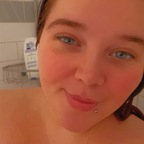 Free access to lucyxsahara Leaks OnlyFans 

 profile picture