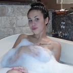 ludbenitez OnlyFans Leaked 

 profile picture