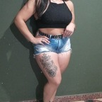 Hot @ludmii-18 leak Onlyfans photos free 

 profile picture