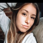 Get Free access to @ludmila23 (Ludmila) Leaks OnlyFans 

 profile picture