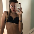 View Ludmilanesa (ludmilanesa) OnlyFans 49 Photos and 32 Videos leaked 

 profile picture