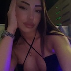 View ludmillabalasoiu (Ludmilla Balasoiu) OnlyFans 49 Photos and 32 Videos leaked 

 profile picture