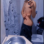 Onlyfans free ludovicogay 

 profile picture