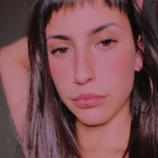 Onlyfans free ludovv 

 profile picture