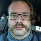 View Ludus Philia (ludusphilia) OnlyFans 270 Photos and 32 Videos gallery 

 profile picture