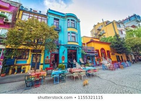 Header of ludusphilia