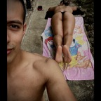 luffy6ak OnlyFans Leaks (49 Photos and 32 Videos) 

 profile picture