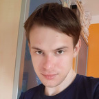 Free access to lugiatwink (LugiaTwink) Leaked OnlyFans 

 profile picture