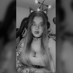 lugilia OnlyFans Leak (49 Photos and 32 Videos) 

 profile picture