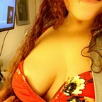 View Mandi Mayes (luhhbabii) OnlyFans 49 Photos and 32 Videos gallery 

 profile picture