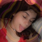 luhhbri59 (Brianna💞) OnlyFans Leaked Videos and Pictures 

 profile picture
