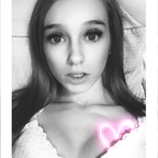 luhlexxx (Lex) OnlyFans Leaked Pictures & Videos 

 profile picture