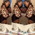 View luhthatkoako (TS KoaKo Ali) OnlyFans 49 Photos and 349 Videos gallery 

 profile picture