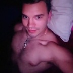 Download luighi95 OnlyFans content for free 

 profile picture