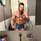 Onlyfans leak luigidemao 

 profile picture