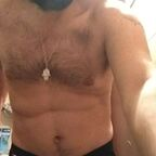 View luigiilchefxxx.free OnlyFans videos and photos for free 

 profile picture