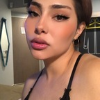 Download luisa.lara OnlyFans videos and photos free 

 profile picture