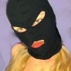 View luisa_beaufort OnlyFans videos and photos for free 

 profile picture