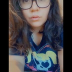 Onlyfans leaks luisamari630 

 profile picture