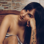 luisasanchez059 OnlyFans Leaked (54 Photos and 32 Videos) 

 profile picture