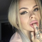 New @luisastarvip leaks Onlyfans content for free 

 profile picture