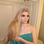 Get Free access to luisatabarvip Leak OnlyFans 

 profile picture