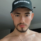 luiscarlosea (Luiscarlosea) OnlyFans Leaked Pictures and Videos 

 profile picture