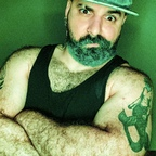 Hot @luisehre leak Onlyfans videos for free 

 profile picture