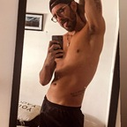 Get Free access to luish3 (LA.Cruz) Leak OnlyFans 

 profile picture