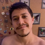Download luisinundies OnlyFans videos and photos for free 

 profile picture